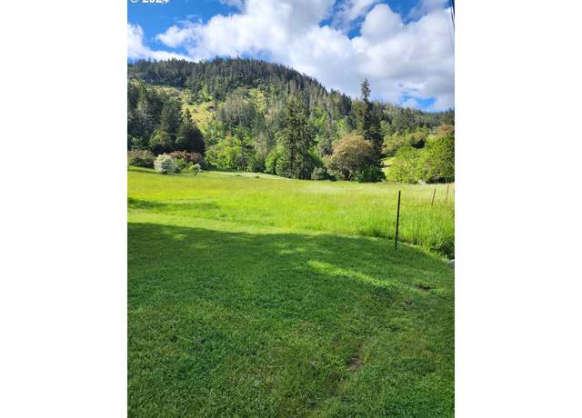 Property at 0 NE Orchard Dr, Myrtle Creek, OR 97457