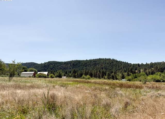 Property at 0 Ruth Ln #1404, Cove, OR 97824