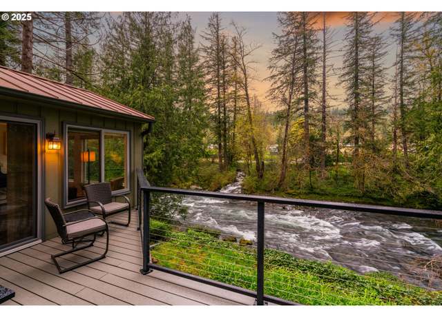 Property at 18308 NE Cole Witter Rd, Battle Ground, WA 98604, 2 beds, 2 baths