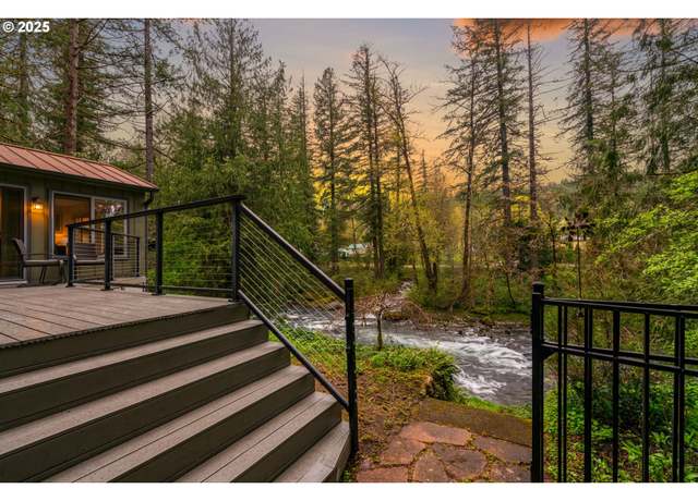 Property at 18308 NE Cole Witter Rd, Battle Ground, WA 98604, 2 beds, 2 baths