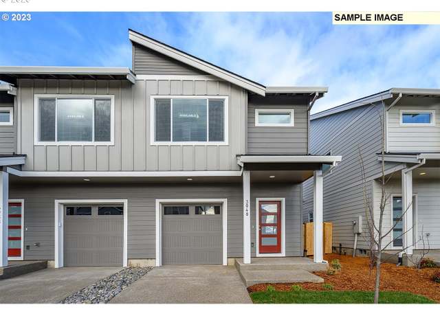 Property at 2724 S Ivy St #837, Cornelius, OR 97113, 3 beds, 2.5 baths