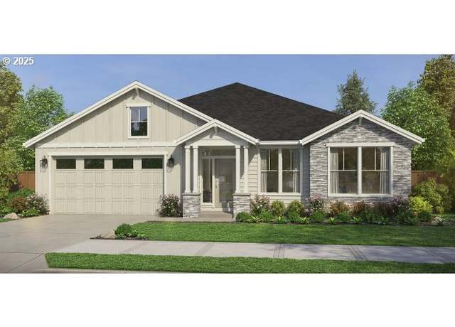 Property at 3608 NE 168th St, Vancouver, WA 98686, 3 beds, 2 baths