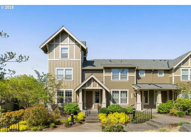 Property at 11658 SW Willet Ter, Beaverton, OR 97007, 3 beds, 2.5 baths