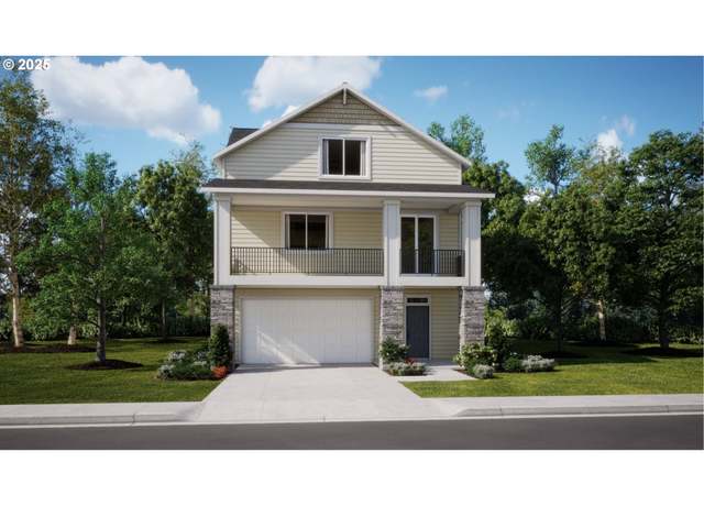 Property at 3240 Butte Dr, Forest Grove, OR 97116, 4 beds, 2.5 baths