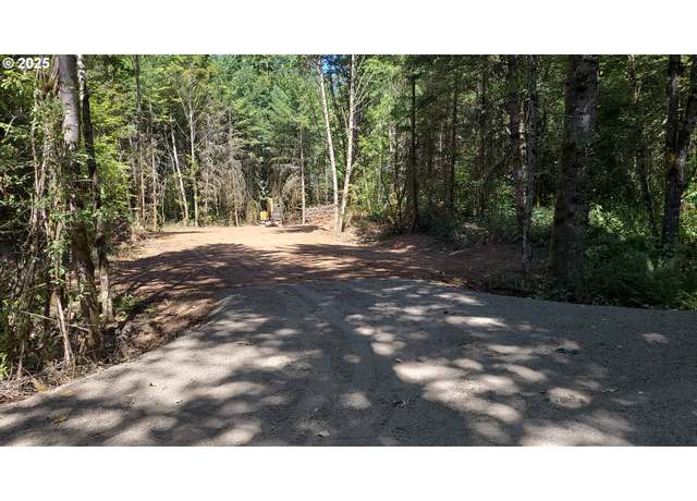 Property at NE 84th Ave, Battle Ground, WA 98604