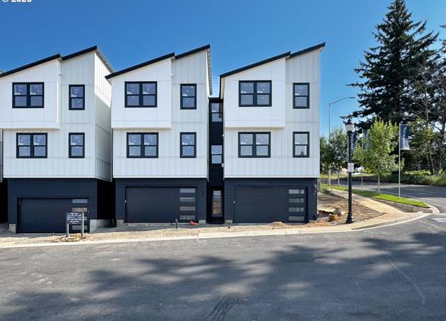 Property at 3998 NW 64th Ave, Camas, WA 98607, 3 beds, 2.5 baths