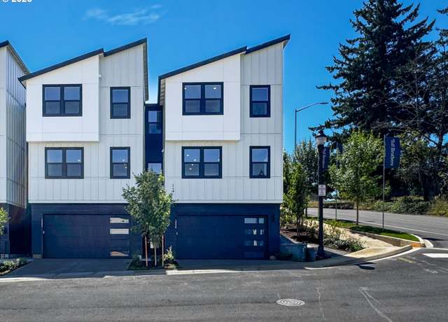 Property at 3998 NW 64th Ave, Camas, WA 98607, 3 beds, 2.5 baths