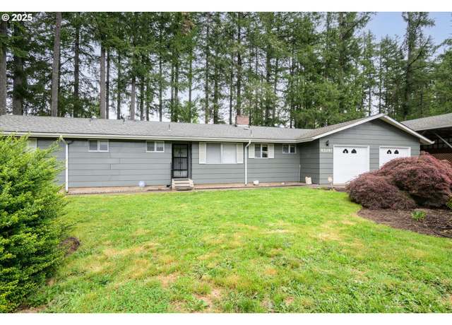 Property at 82091 Lost Valley Ln, Dexter, OR 97431, 3 beds, 2 baths