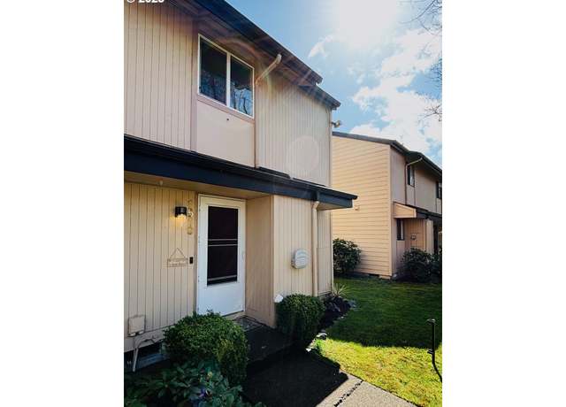 Property at 1519 Fetters Loop, Eugene, OR 97402, 1 bed, 1.5 baths