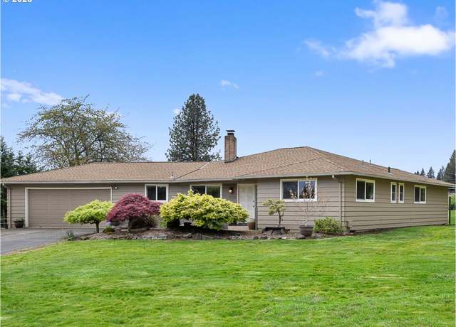 Property at 10285 SE Cindy Ln, Boring, OR 97009, 3 beds, 2.5 baths