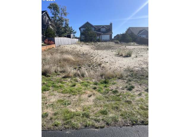 Property at Pine Ridge Dr #147, Manzanita, OR 97130