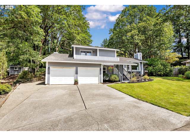 Property at 15111 NE 26th Ct, Vancouver, WA 98686, 3 beds, 2.5 baths
