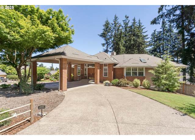 Property at 3023 Ashley Loop, Eugene, OR 97405, 4 beds, 3 baths