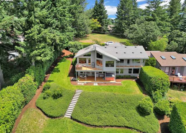 Property at 3980 N Shasta Loop, Eugene, OR 97405, 4 beds, 2.5 baths
