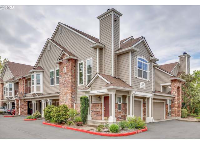 Property at 1111 NE 64th Ln #1805, Hillsboro, OR 97124, 2 beds, 2 baths