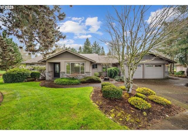 Property at 1120 NW Baker Creek Rd, Mcminnville, OR 97128, 3 beds, 3 baths