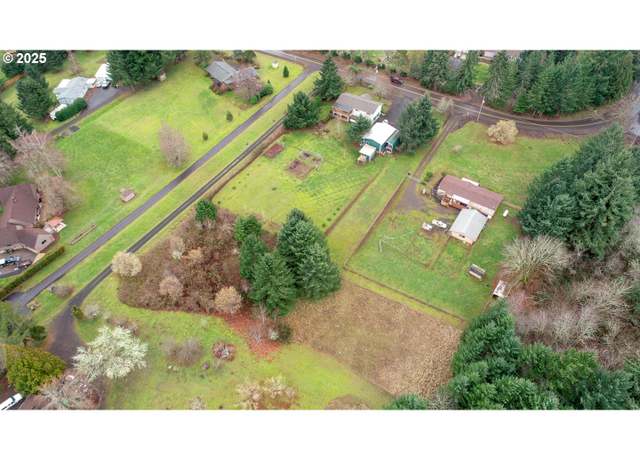 Property at Riggs Hl Unit TL1316, Sweet Home, OR 97386