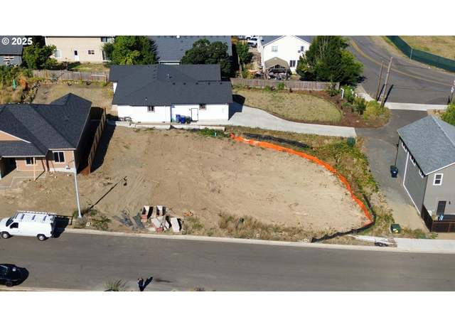 Property at 645 Boulder Loop, Creswell, OR 97426