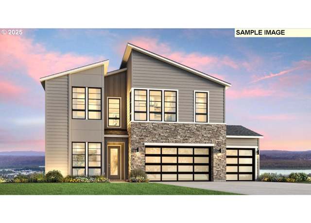 Property at 540 N Y St, Washougal, WA 98671, 6 beds, 5 baths