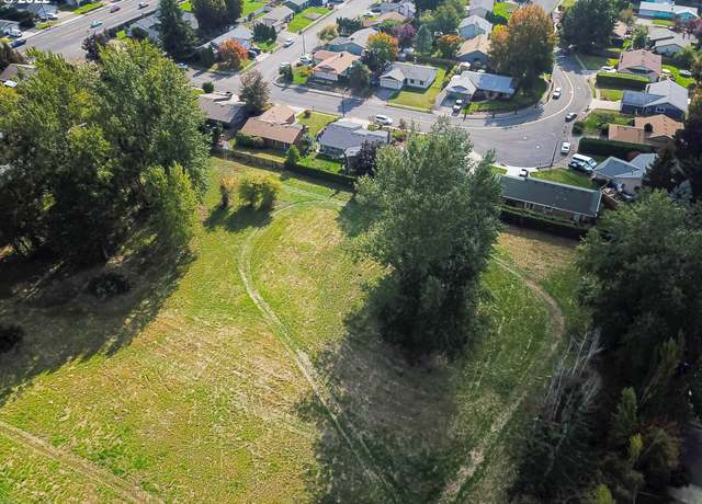 Property at SE 1st St, Gresham, OR 97080