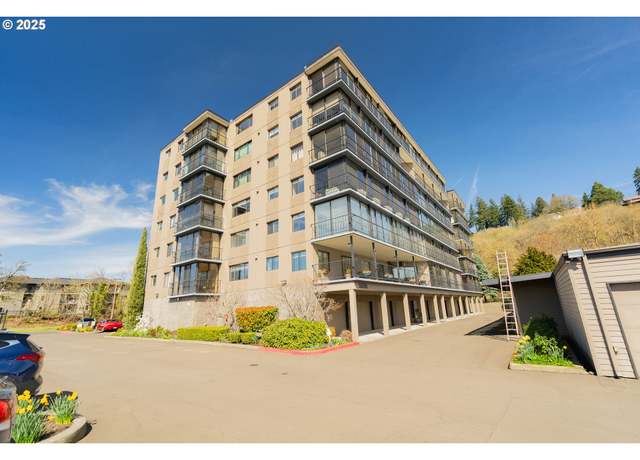 Property at 5535 E Evergreen Blvd #7503, Vancouver, WA 98661, 1 bed, 1 bath