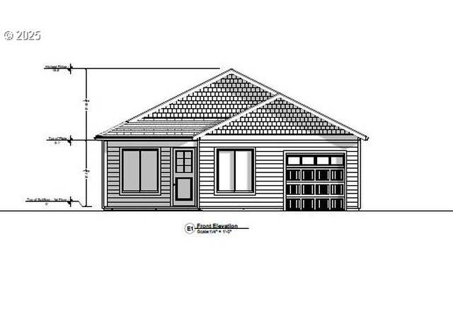 Property at 12208 NE 107th Way, Vancouver, WA 98682, 5 beds, 2 baths