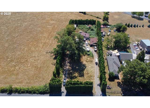 Property at 18803 NE 65th St, Vancouver, WA 98682, 1 bed, 1 bath