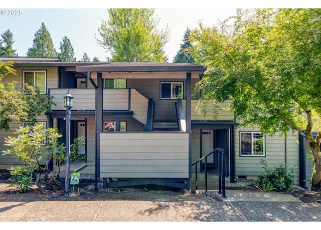 Property at 29700 SW Courtside Dr #34, Wilsonville, OR 97070, 2 beds, 1 bath