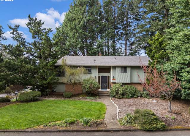 Property at 9875 SE Derek Ct, Happy Valley, OR 97086, 3 beds, 3 baths