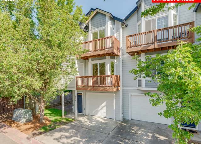 Property at 4578 NE Nicholson Loop, Vancouver, WA 98661, 3 beds, 3 baths