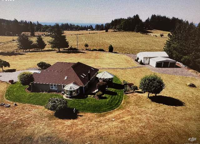 Property at 1006 SE 380th Ct, Washougal, WA 98671, 4 beds, 2 baths