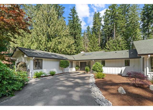 Property at 15735 NE Browndale Farm Rd, Aurora, OR 97002, 3 beds, 3 baths