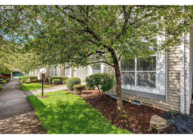 Property at 4614 W Powell Blvd Unit W-161, Gresham, OR 97030, 2 beds, 2 baths