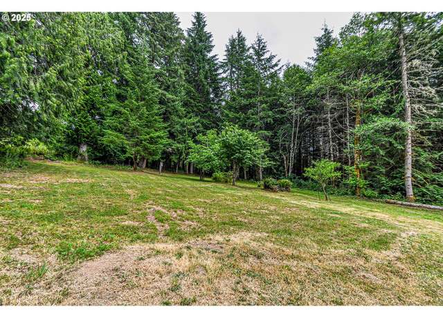 Property at 74738 Apiary Rd, Rainier, OR 97048