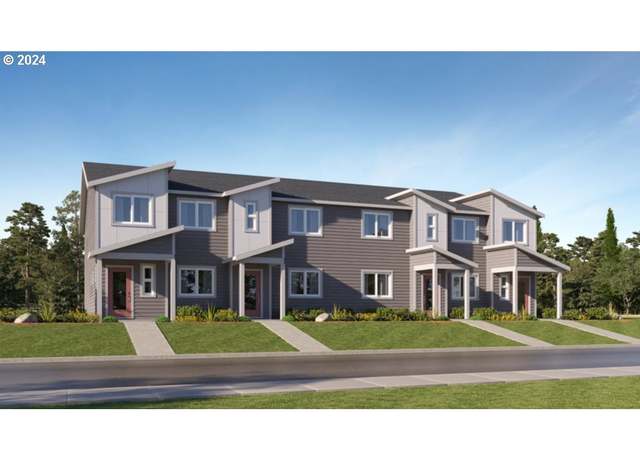 Property at 2592 Sawtelle Dr, Woodburn, OR 97071, 3 beds, 2.5 baths