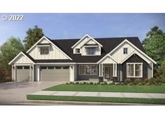 Property at 27779 SW Lepley Ln, Hillsboro, OR 97123, 4 beds, 3.5 baths
