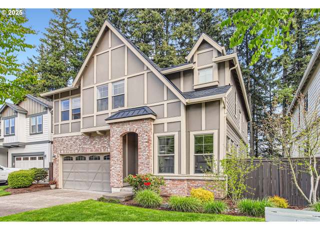 Property at 13632 SW 174th Loop, Sherwood, OR 97140, 4 beds, 2.5 baths