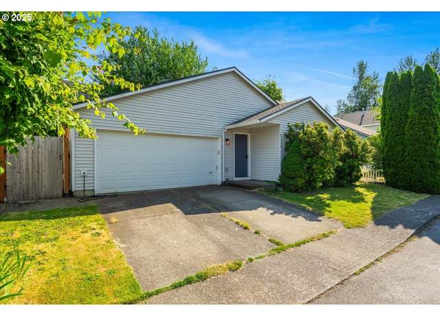 Property at 21770 Palisade Pl, Fairview, OR 97024, 3 beds, 2 baths