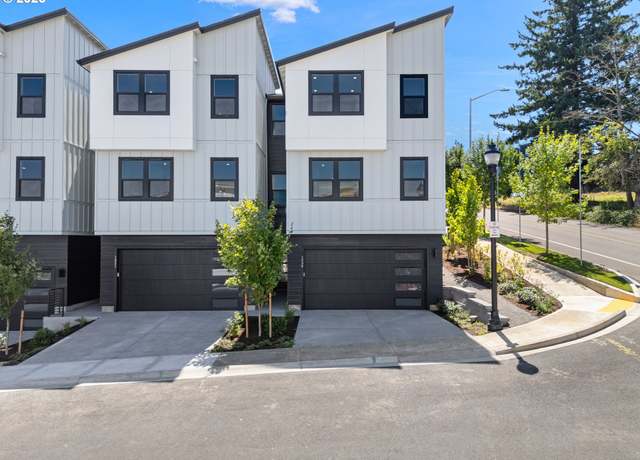 Property at 3998 NW 64th Ave Unit L 20, Camas, WA 98607, 4 beds, 2.5 baths