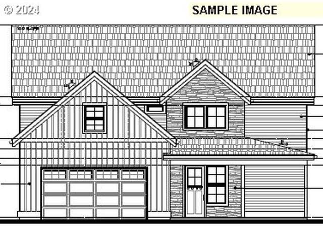Property at 834 NE 17th Ave Lot 41, Canby, OR 97013, 6 beds, 2.5 baths