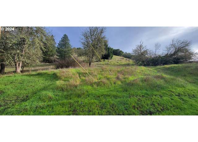 Property at SE Ardis Ave #9, Myrtle Creek, OR 97457