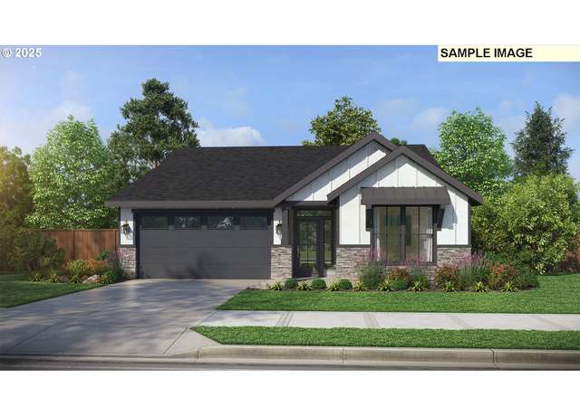 Property at 8263 N Hargrave St, Camas, WA 98607, 3 beds, 2 baths