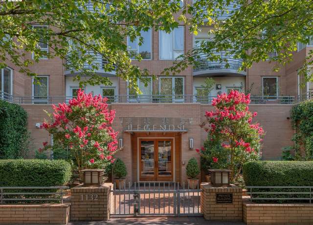 Property at 1132 SW 19th Ave #609, Portland, OR 97205, 1 bed, 1 bath