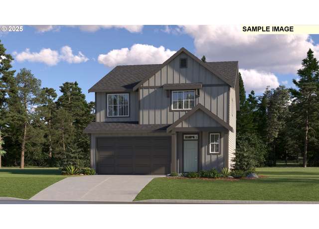 Property at 9225 SW Vermillion Dr Unit H280, Tualatin, OR 97062, 4 beds, 2.5 baths