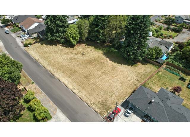Property at 0 NE 39th #2, Vancouver, WA 98661