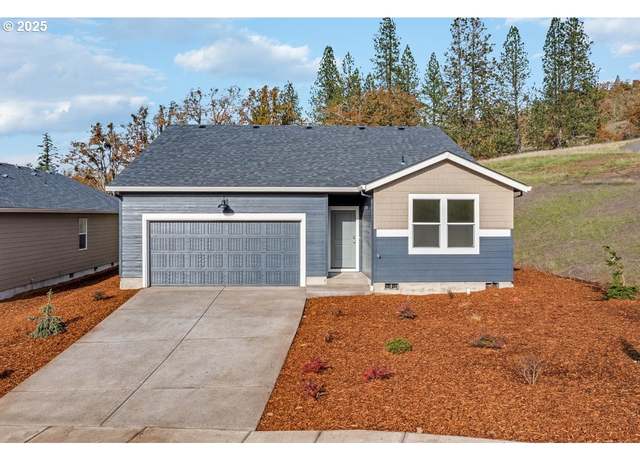 Property at 1132 Sparrow St, Woodburn, OR 97071, 3 beds, 2 baths