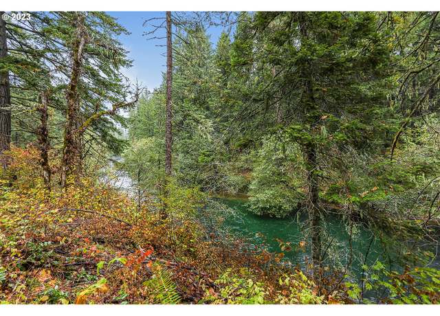 Property at Concorde Ln Lot 2, White Salmon, WA 98672