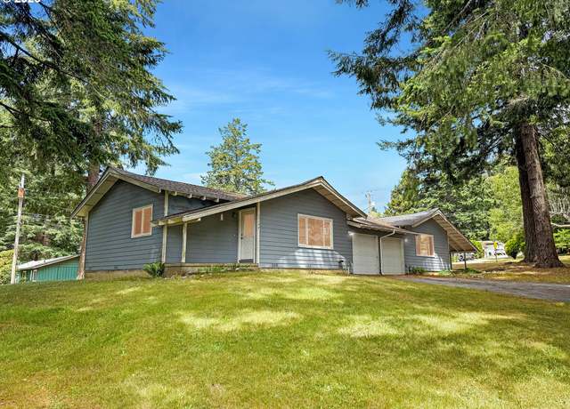 Property at 17144 Parkview Dr, Brookings, OR 97415, 20 beds, 10 baths