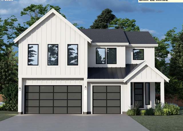 Property at 9113 SW Salinan St, Tualatin, OR 97062, 5 beds, 3 baths