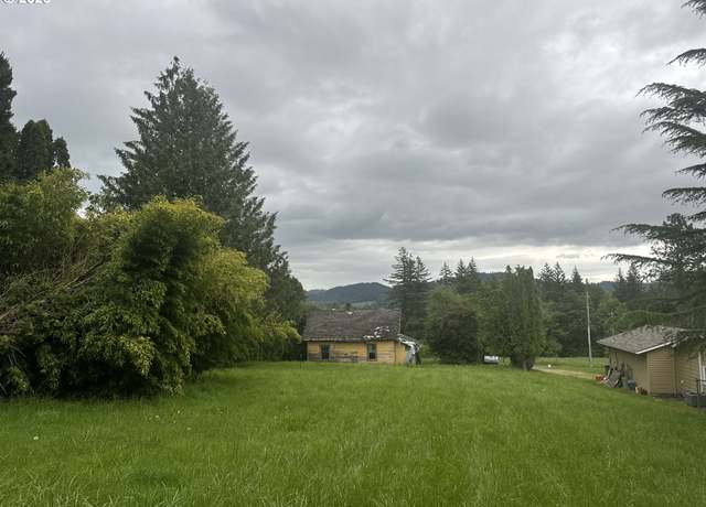 Property at 8701 SE 152nd Ave, Happy Valley, OR 97086, 3 beds, 1 bath